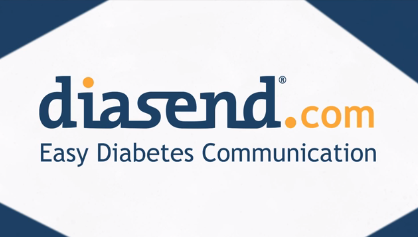 Processing diasend CGM and insulin data